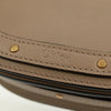 Secondhand Chloe Nile Crossbody Bag