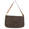 Secondhand Louis Vuitton Pochette Accessoires NM