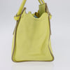 Secondhand Celine Tie Knot Tote Smooth