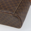 Secondhand Celine Macadam Vanity Bag