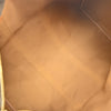 Secondhand Louis Vuitton Keepall Bag