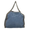 Secondhand Stella McCartney Falabella Fold Over Crossbody Bag