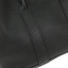 Hermes Garden Party Tote Leather