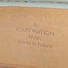 Louis Vuitton Alize Bag Monogram Canvas