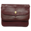 Secondhand cartier Must de Cartier Shoulder Bag