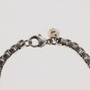Secondhand Tiffany & Co. Venetian Link Bracelet Sterling
