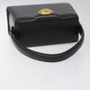 Secondhand Givenchy Vintage 4G handbag