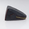 Secondhand Louis Vuitton Cosmetic Pouch Monogram Empreinte
