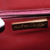 Secondhand cartier Must de Cartier Shoulder Bag