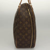 Secondhand Louis Vuitton Excursion Handbag