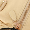Balenciaga Vintage handbag Leather
