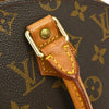 Louis Vuitton Ellipse Bag Monogram Canvas