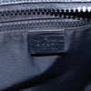 Secondhand Gucci Convertible Zip Tote GG