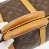 Secondhand Louis Vuitton Keepall Bag