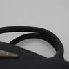 Secondhand Prada Vintage Tote Tessuto