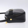 Secondhand Salvatore Ferragamo Vala Shoulder Bag