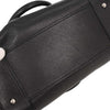 Secondhand Loewe Amazona Bag Black Leather Bags