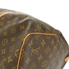 Secondhand Louis Vuitton Keepall Bag