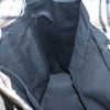 Secondhand Burberry Nova Check Tote canvas check pattern