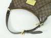 Secondhand Louis Vuitton Thames Handbag Damier
