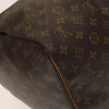 Secondhand Louis Vuitton Keepall Bag
