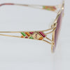 The Marc Jacobs Eyewear Glasses