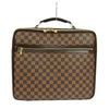 Louis Vuitton Sabana Laptop NM Briefcase Damier