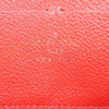 Secondhand Louis Vuitton Portefeuille zippy Monogramme Empreinte Monogramme Empreinte