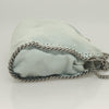Secondhand Stella McCartney Falabella Fold Over Crossbody Bag