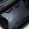Secondhand Chanel Vintage Timeless Vanity Case Caviar