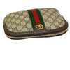Secondhand Gucci Ophidia Cosmetic Pouch GG