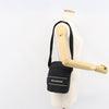 Balenciaga Shoulder Bag Canvas