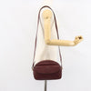 Secondhand cartier Must de Cartier Shoulder Bag