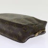 Secondhand Louis Vuitton Trousse Toilette