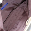 Secondhand Burberry Blue Label Tote Bag