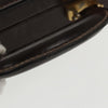 Loewe Anagram Business Leather