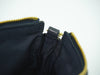 Secondhand Christian Dior Vintage Saddle Bag Diorissimo