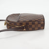Secondhand Louis Vuitton Ipanema Handbag Damier