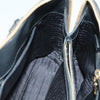 Secondhand Prada Promenade Bag Saffiano