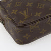 Secondhand Louis Vuitton Trousse Toilette