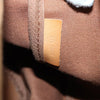 Secondhand Louis Vuitton Saumur Handbag