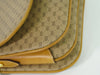 Secondhand Gucci GG Marmont Pouch Crossbody Bag