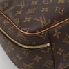 Secondhand Louis Vuitton Excursion Handbag