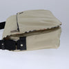 Secondhand Burberry Vintage Crossbody Bag House Check