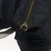 Prada Re-Edition 1995 Chain Tote Quilted Re-Nylon