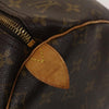 Secondhand Louis Vuitton Keepall Bag