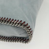 Secondhand Stella McCartney Falabella Tote