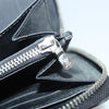 Secondhand Louis Vuitton Zippy Organizer Epi