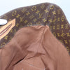 Secondhand Louis Vuitton Cabas Alto
