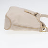 Secondhand Celine Horse Carriage Shoulder bag
